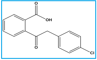 AZELASTINE EP IMPURITY C